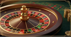 开心老爸与孩子